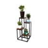 1Decorative Plant Stand