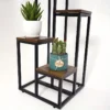 6Decorative Plant Stand