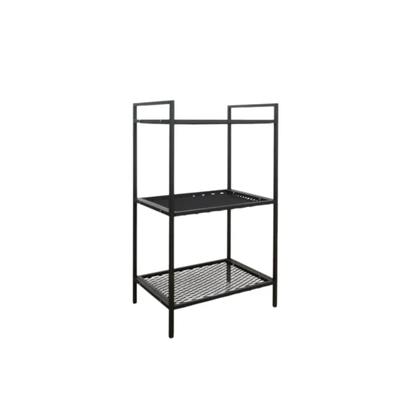 3 Layer Steel Stand5