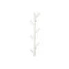 Branch Vertical Coat Rack6