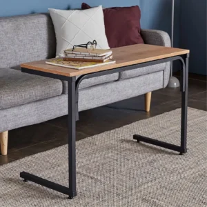 C Frame Stylish Table2