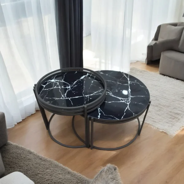 Circular Nesting Tables2