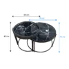 Circular Nesting Tables3