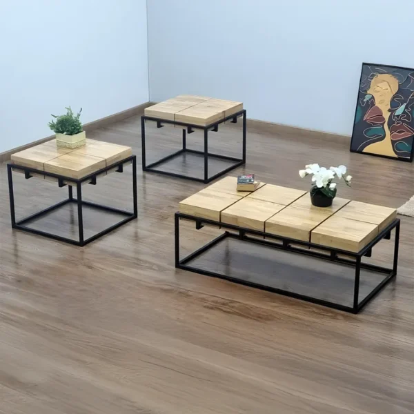 Coffee Tables1