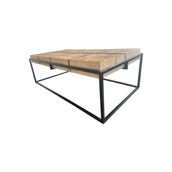 Coffee Tables2