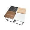 Cubic Side Table3