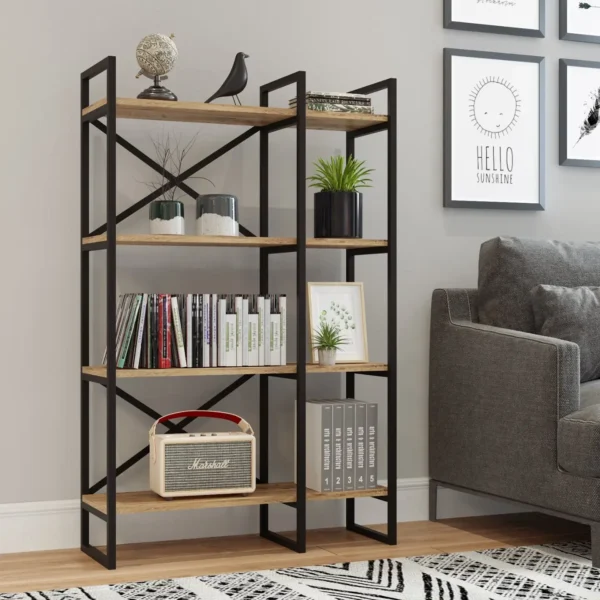 Luxury Rack Cabinet1