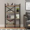 Luxury Rack Cabinet2