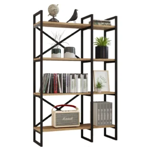 Luxury Rack Cabinet3