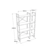 Luxury Rack Cabinet4