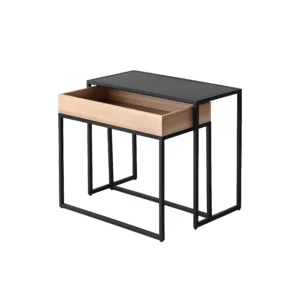 Modern Creative Side Table1