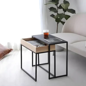 Modern Creative Side Table4